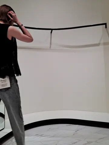 GRACE CONTINENTAL 今野　志保 コーディネート画像