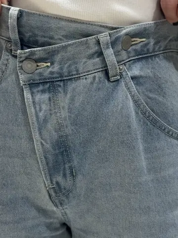 GRACE CONTINENTAL N.YURI コーディネート画像