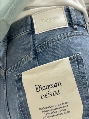 GRACE CONTINENTAL N.YURI コーディネート画像