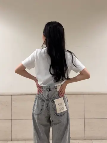 GRACE CONTINENTAL 加藤   恵理奈 コーディネート画像