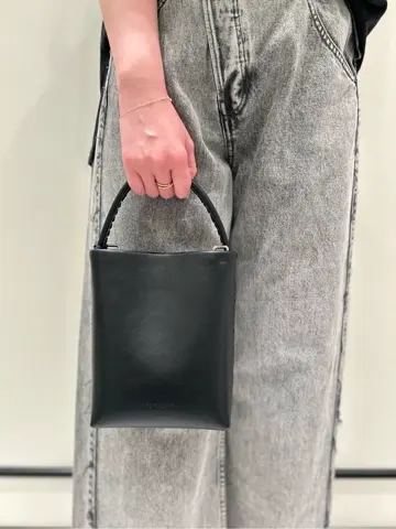 GRACE CONTINENTAL Taura コーディネート画像