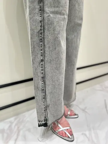 GRACE CONTINENTAL Taura コーディネート画像