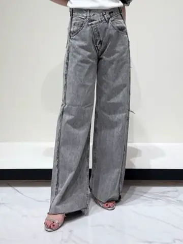 GRACE CONTINENTAL 平野 裕華 コーディネート画像