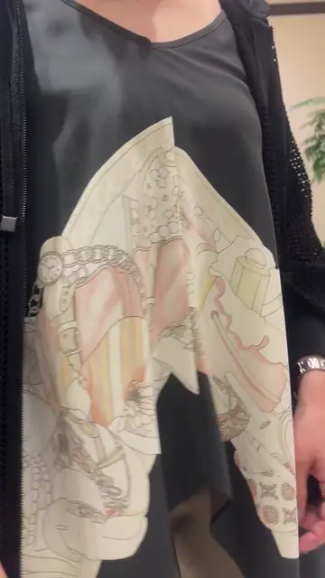 GRACE CONTINENTAL N.YURI コーディネート画像