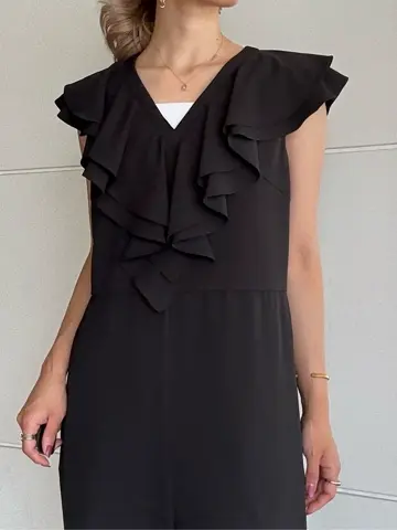 GRACE CONTINENTAL FUKUSHIMA YURIE コーディネート画像