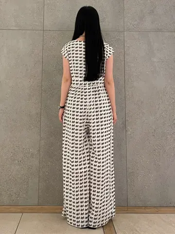 GRACE CONTINENTAL 清水　杏梨 コーディネート画像