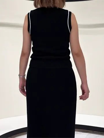 GRACE CONTINENTAL くまさか コーディネート画像