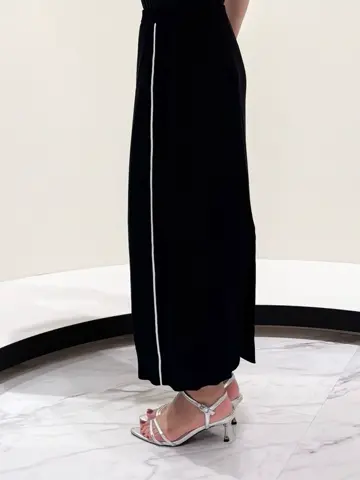 GRACE CONTINENTAL くまさか コーディネート画像