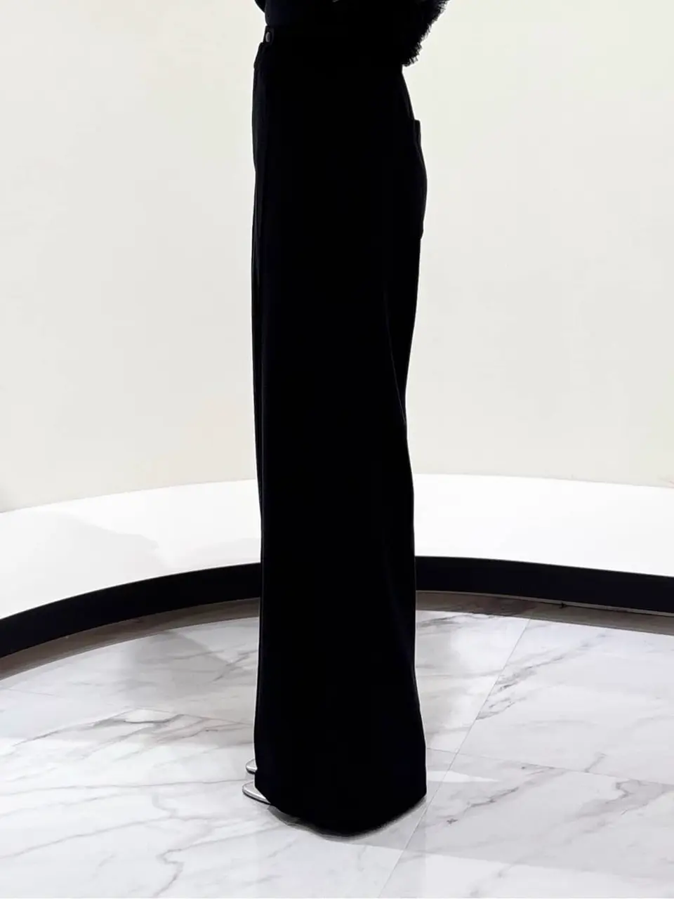 GRACE CONTINENTAL くまさか コーディネート画像