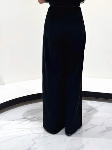 GRACE CONTINENTAL くまさか コーディネート画像