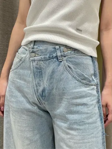 GRACE CONTINENTAL 端場　わかな コーディネート画像