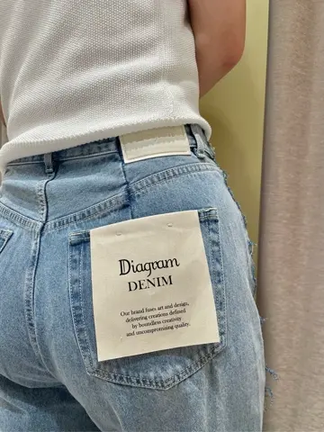 GRACE CONTINENTAL 端場　わかな コーディネート画像