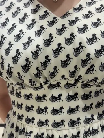 GRACE CONTINENTAL N.YURI コーディネート画像