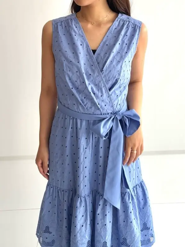 GRACE CONTINENTAL HIGASHIGAWA.R コーディネート画像