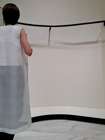 GRACE CONTINENTAL 今野　志保 コーディネート画像