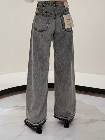 GRACE CONTINENTAL 今野　志保 コーディネート画像