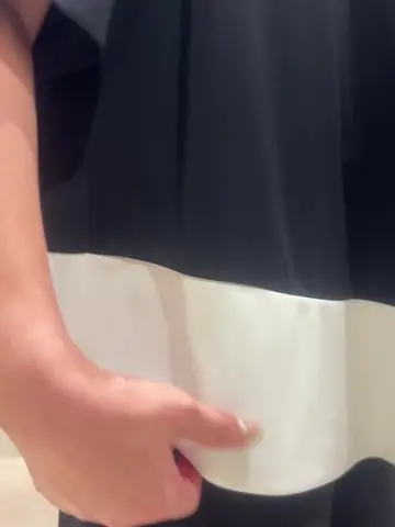 GRACE CONTINENTAL N.YURI コーディネート画像