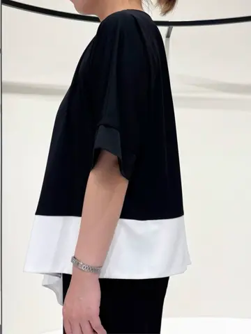 GRACE CONTINENTAL くまさか コーディネート画像