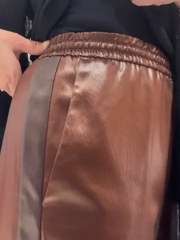 GRACE CONTINENTAL N.YURI コーディネート画像