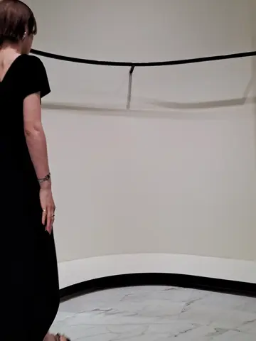 GRACE CONTINENTAL 今野　志保 コーディネート画像