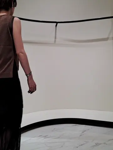 GRACE CONTINENTAL 今野　志保 コーディネート画像