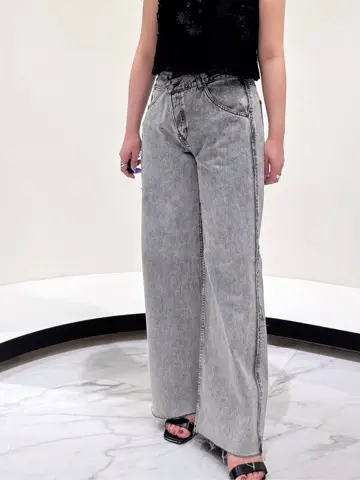 GRACE CONTINENTAL くまさか コーディネート画像