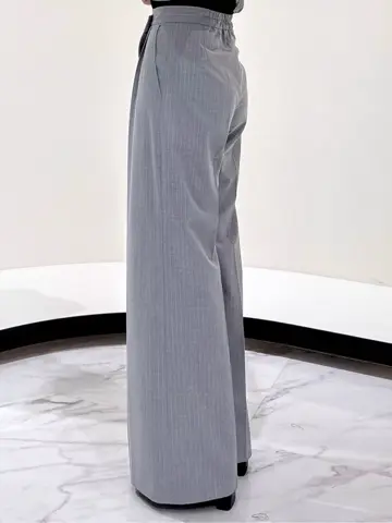 GRACE CONTINENTAL くまさか コーディネート画像