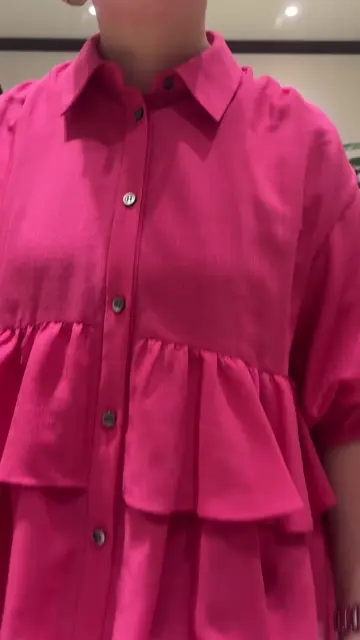 GRACE CONTINENTAL N.YURI コーディネート画像