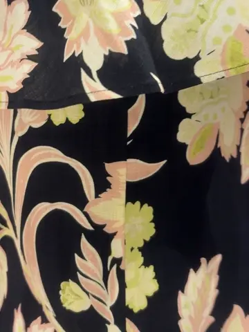 GRACE CONTINENTAL N.YURI コーディネート画像