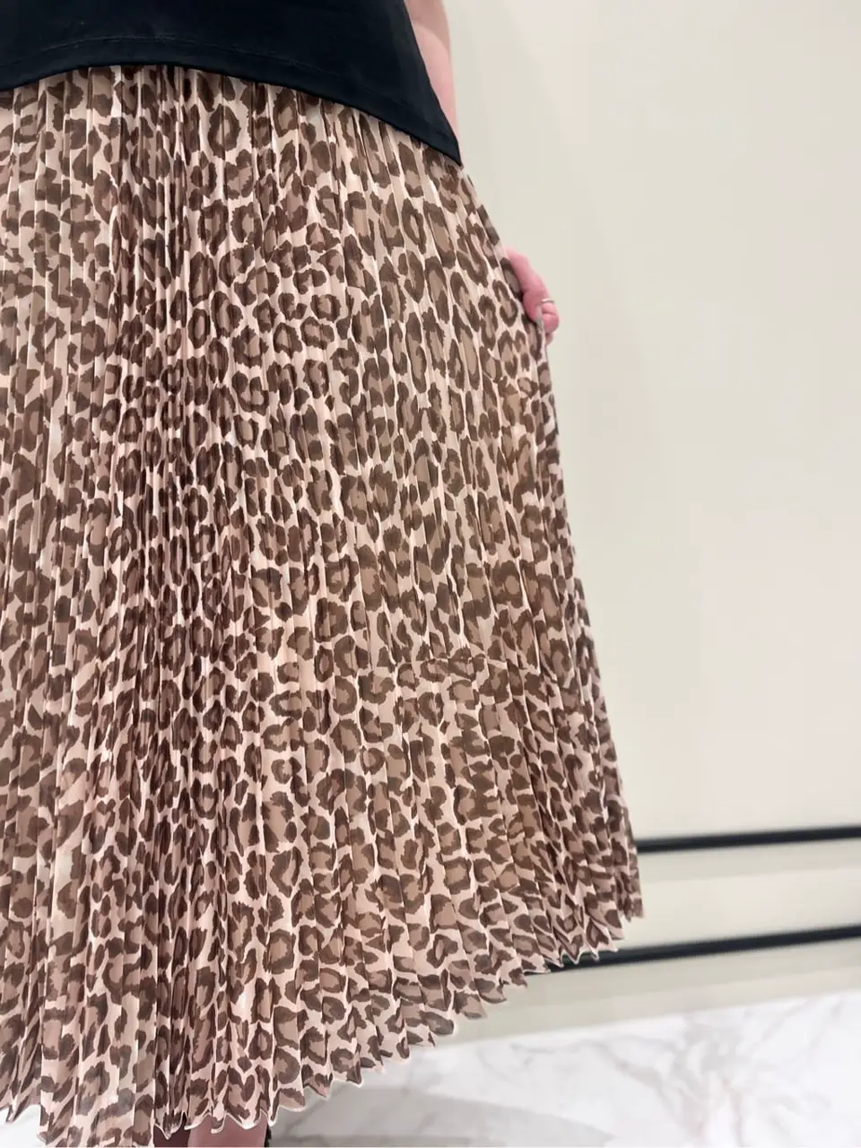 GRACE CONTINENTAL Hotei コーディネート画像