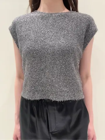 GRACE CONTINENTAL Hotei コーディネート画像