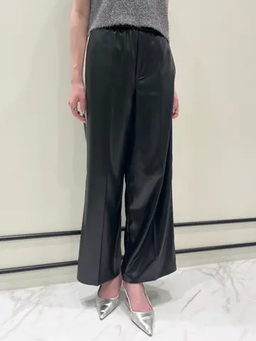 GRACE CONTINENTAL Hotei コーディネート画像