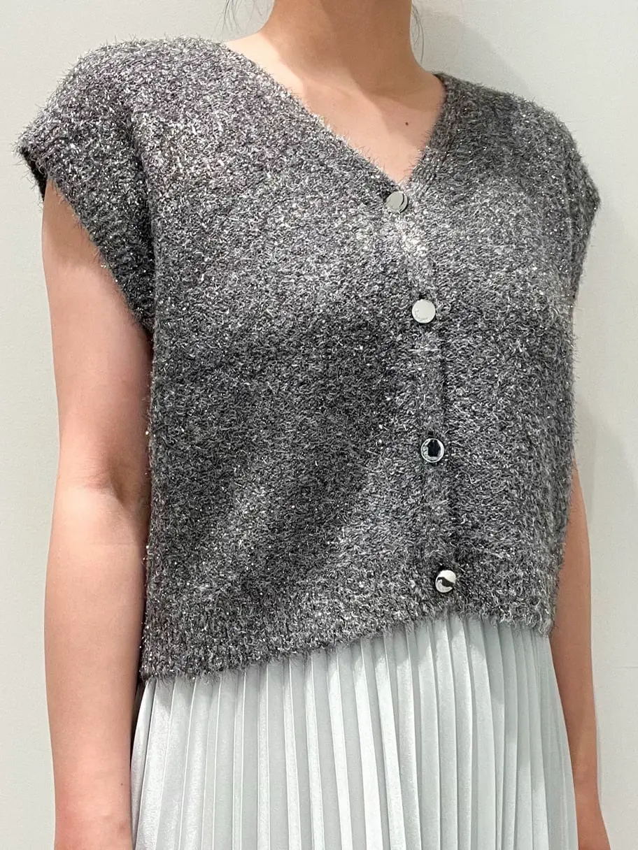 GRACE CONTINENTAL CHISAKO.S コーディネート画像