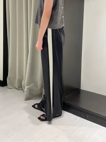 GRACE CONTINENTAL 小林　莉子 コーディネート画像