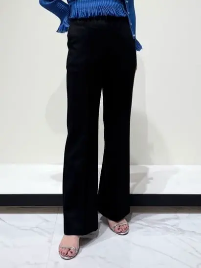 GRACE CONTINENTAL 平野 裕華 コーディネート画像