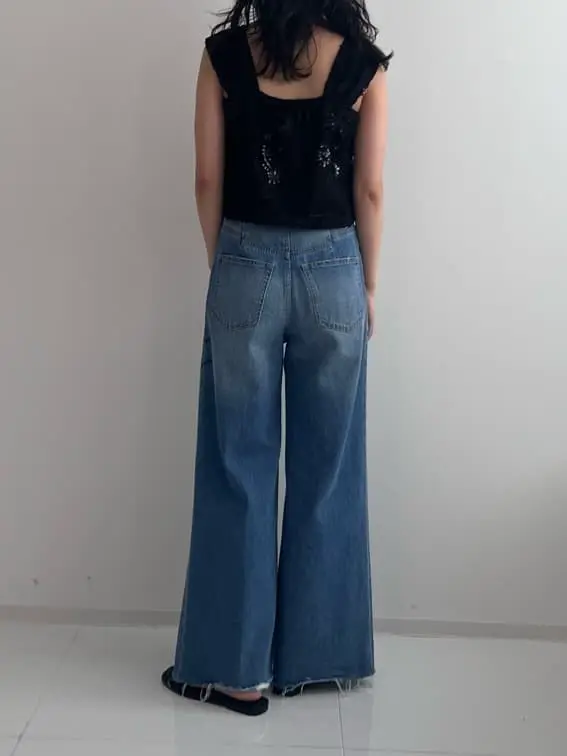 GRACE CONTINENTAL OZAWA コーディネート画像