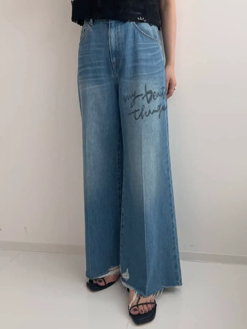 GRACE CONTINENTAL OZAWA コーディネート画像