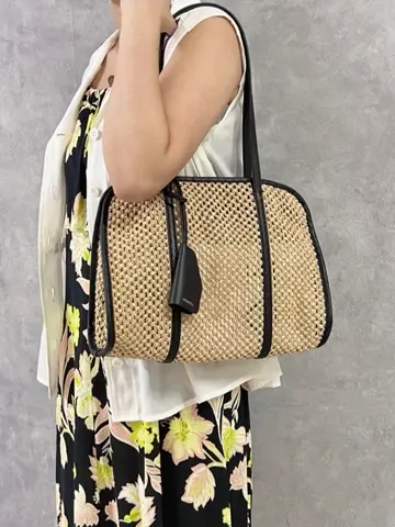 GRACE CONTINENTAL NORIA コーディネート画像