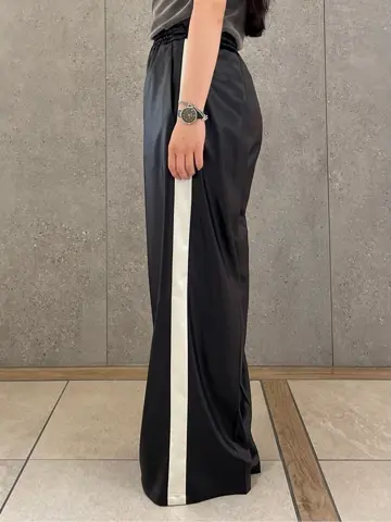 GRACE CONTINENTAL 清水　杏梨 コーディネート画像