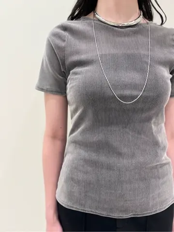 GRACE CONTINENTAL Hotei コーディネート画像