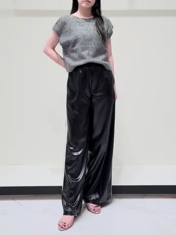 GRACE CONTINENTAL 平野 裕華 コーディネート画像