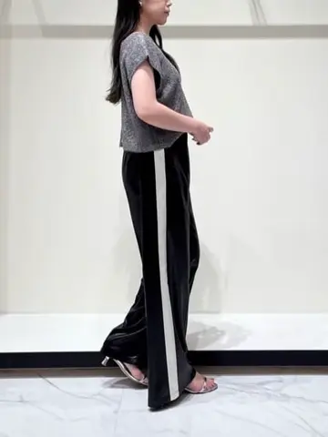 GRACE CONTINENTAL 平野 裕華 コーディネート画像