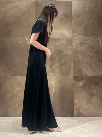 GRACE CONTINENTAL Machi コーディネート画像