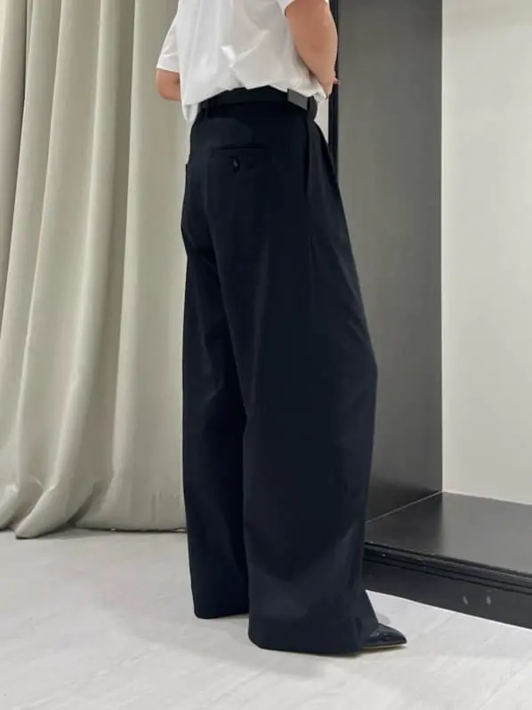 GRACE CONTINENTAL NORIA コーディネート画像