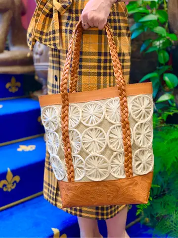 GRACE CONTINENTAL 小笠原　春菜 コーディネート画像