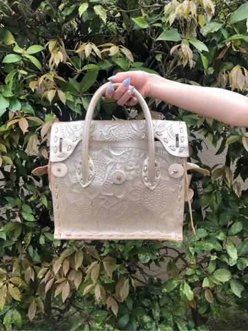 GRACE CONTINENTAL 加藤   恵理奈 コーディネート画像