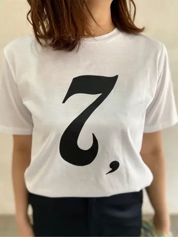 GRACE CONTINENTAL Yume コーディネート画像