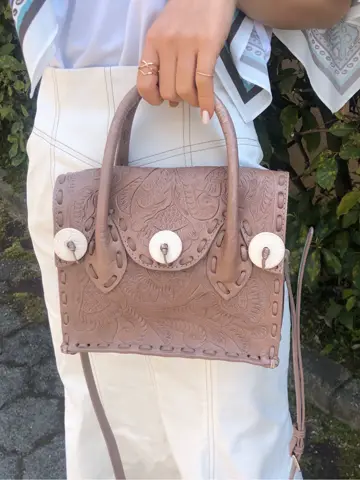 GRACE CONTINENTAL 加藤   恵理奈 コーディネート画像