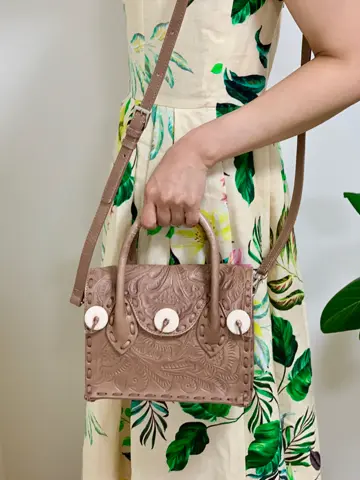 GRACE CONTINENTAL 小笠原　春菜 コーディネート画像