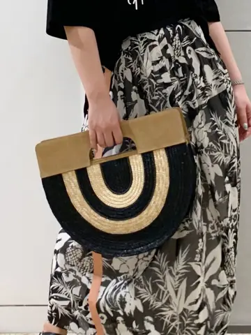 GRACE CONTINENTAL くまさか コーディネート画像